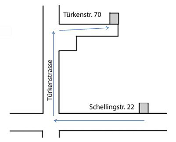 Plan Umzug mit Pfeilen 600px