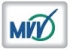 efa mvv logo